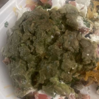 Taqueria Rancho Grande - asada Fries - Mexican Near Me - Hemet, California Taqueria Rancho Grande - asada Fries - Mexican Near Me - Hemet, California