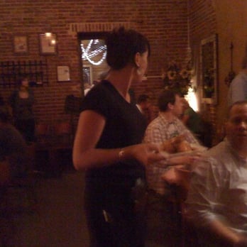 Tapas Teatro - Tapas Bars Near Me - Baltimore, Maryland Tapas Teatro - Tapas Bars Near Me - Baltimore, Maryland
