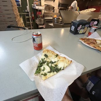 The Friendly - Pizza Near Me - San Diego, California The Friendly - Pizza Near Me - San Diego, California