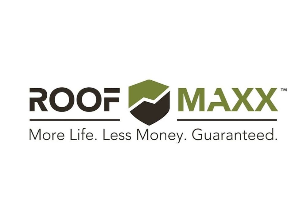 Slide of Ryno Roof Restoration