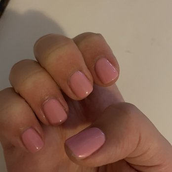Reflex Nail and Spa - my nails - Nail Salons Near Me - Shelton, Connecticut Reflex Nail and Spa - my nails - Nail Salons Near Me - Shelton, Connecticut