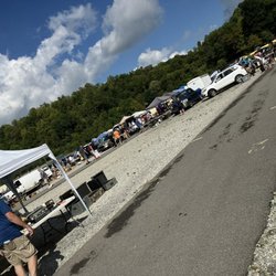 Trader Jack's Flea Market