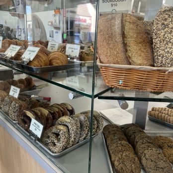 Village Bread - Bakeries Near Me - Calimesa, California Village Bread - Bakeries Near Me - Calimesa, California
