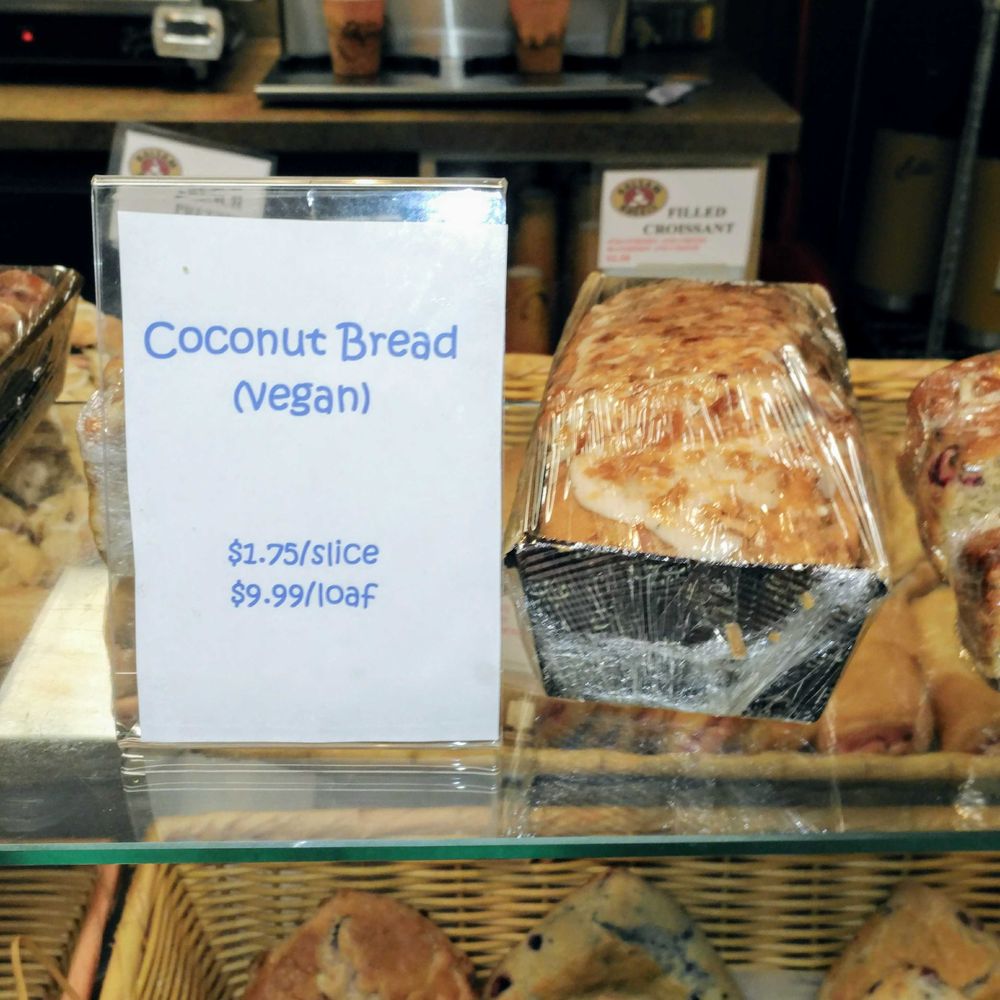 Balsam Bagels - Bagels Near Me - Rochester, New York