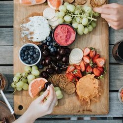 Priceless Nutrition & Wellness