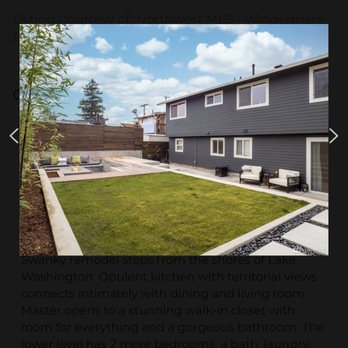 One Foundation Concrete - Masonry/Concrete Near Me - Kent, Washington One Foundation Concrete - Masonry/Concrete Near Me - Kent, Washington