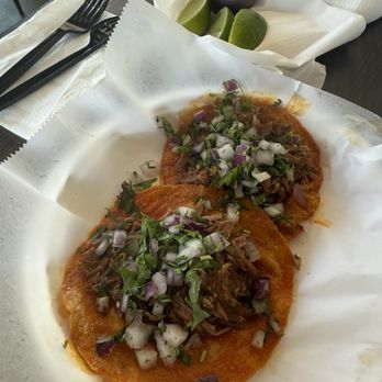 Senor Birria - Tacos Near Me - Los Alamitos, California Senor Birria - Tacos Near Me - Los Alamitos, California