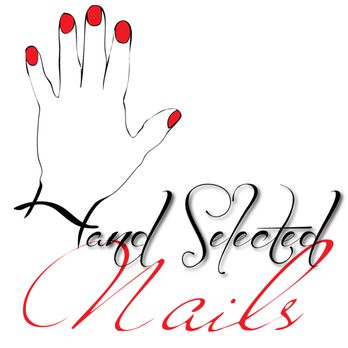 Handselected Nails - Nail Salons Near Me - Hoschton, Georgia Handselected Nails - Nail Salons Near Me - Hoschton, Georgia