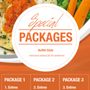 Photo of Delicate Catering