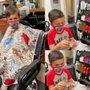 Photo of Vivian Beauty Salon