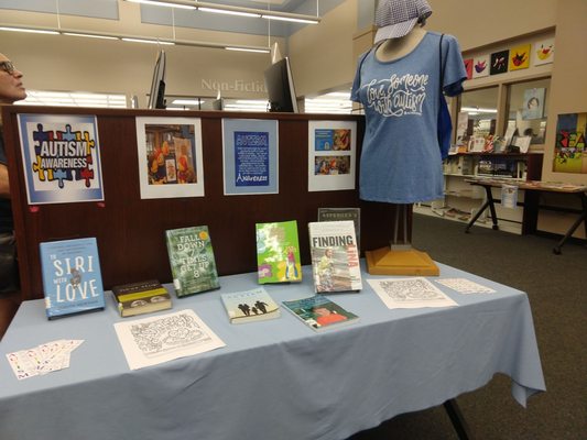 Cynthia Graham Hurd/St Andrews Library by null