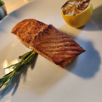 Baires Grill - Miami Beach - Argentine Near Me - Miami Beach, Florida