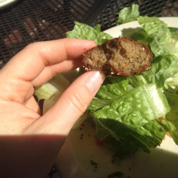 Mirage Restaurant - Falafel. Bland. Not impressed. - Middle Eastern Near Me - Clearwater, Florida Mirage Restaurant - Falafel. Bland. Not impressed. - Middle Eastern Near Me - Clearwater, Florida