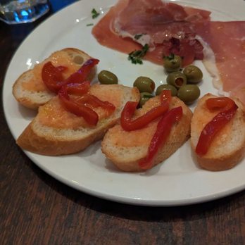 Picaro - Spanish Near Me - San Francisco, California Picaro - Spanish Near Me - San Francisco, California