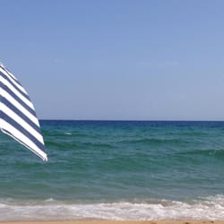 Platja de Montgat