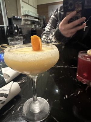 Burban Kitchen by null