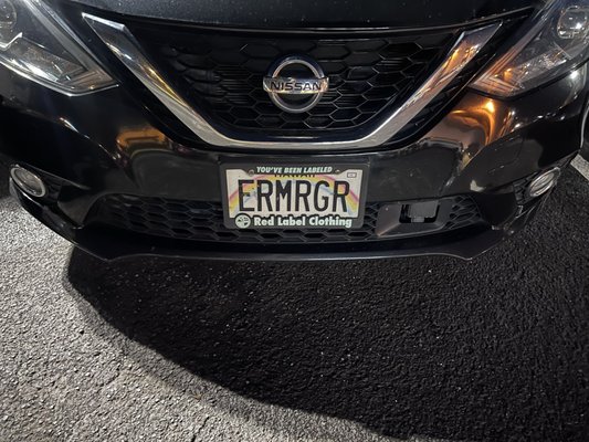 Black Angus Steakhouse by null