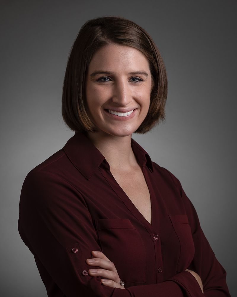 ROBIN LAMBERT MELLS, DDS 645 E Elder St, Fallbrook, California