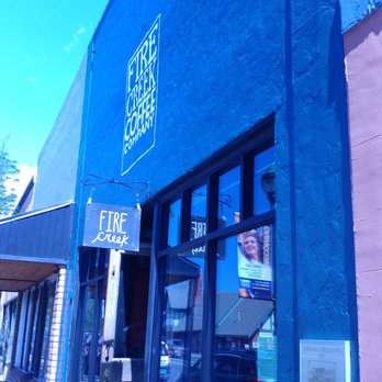 Firecreek Coffee - Coffee & Tea Near Me - Flagstaff, Arizona Firecreek Coffee - Coffee & Tea Near Me - Flagstaff, Arizona