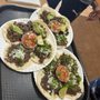 Photo of Taqueria No Se Hagan Bolas