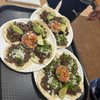 Taqueria No Se Hagan Bolas gift card
