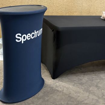 Spectrum - Spectrum Pizza Party Event 08/20/26 - Internet Service Providers Near Me - New York, New York Spectrum - Spectrum Pizza Party Event 08/20/26 - Internet Service Providers Near Me - New York, New York