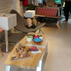 Luola - Muebles de diseño