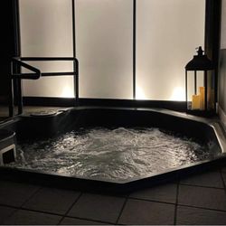 Sauna Carpediem