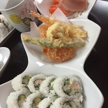 Sushi Coen - Japanese Near Me - Vancouver, British Columbia
