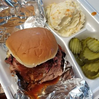 Heffernan BBQ - Barbeque Near Me - Cypress, Texas Heffernan BBQ - Barbeque Near Me - Cypress, Texas