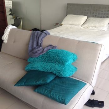 Ocean Tower Condominium - Hotels Near Me - Carolina, Puerto Rico