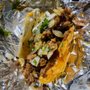 Photo of Tacos Mexico