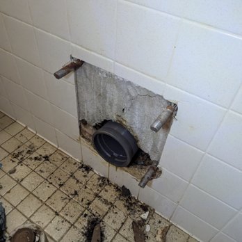 Paladin Plumbing - Plumbing Near Me - Inman, South Carolina Paladin Plumbing - Plumbing Near Me - Inman, South Carolina