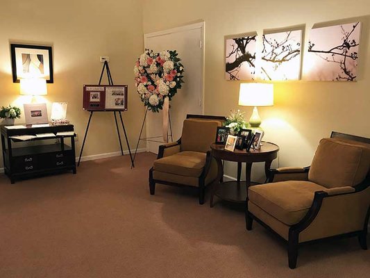 WM. A. BRADLEY & SON FUNERAL HOME - Updated June 2026 - 15 Photos - 345
