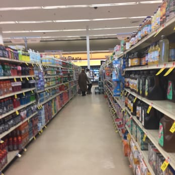 Star Market - Fenway Star Market -- 33 Kilmarnock Street, Fenway - Boston Interior - Grocery Near Me - Boston, Massachusetts Star Market - Fenway Star Market -- 33 Kilmarnock Street, Fenway - Boston Interior - Grocery Near Me - Boston, Massachusetts