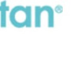 Gaetan