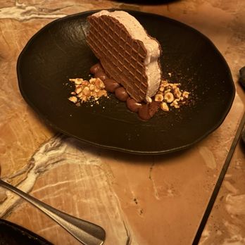 Vela Bar Y Cocina - Mexican Near Me - Chicago, Illinois Vela Bar Y Cocina - Mexican Near Me - Chicago, Illinois