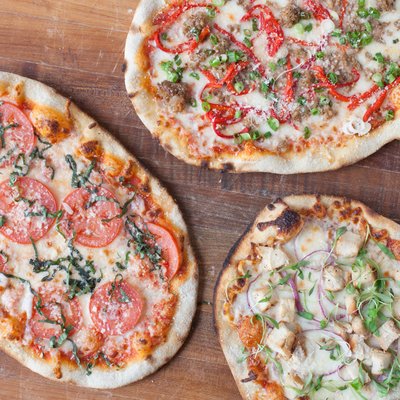 The Resort at Pelican Hill by null The Resort at Pelican Hill by null