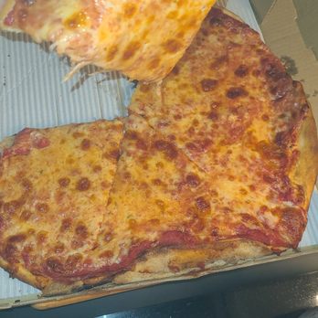 Schiano's Pizzeria - Pizza Near Me - Toms River, New Jersey Schiano's Pizzeria - Pizza Near Me - Toms River, New Jersey