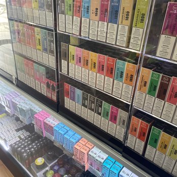 Smokers Junction - Vape Shops Near Me - Calgary, Alberta Smokers Junction - Vape Shops Near Me - Calgary, Alberta