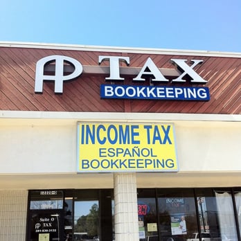 A&P Tax - Payroll Services Near Me - Stafford, Texas A&P Tax - Payroll Services Near Me - Stafford, Texas