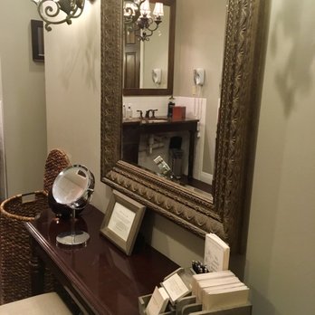 Woodhouse Spa - Cincinnati - Day Spas Near Me - Cincinnati, Ohio