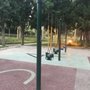 Photo of Meadow Valley Park