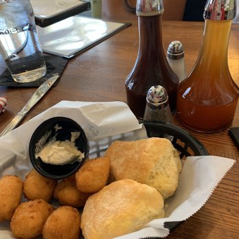 The Pit - Barbeque Near Me - Raleigh, North Carolina The Pit - Barbeque Near Me - Raleigh, North Carolina