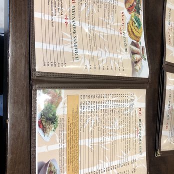 Pho Today - Menu - Vietnamese Near Me - Bridgewater, New Jersey Pho Today - Menu - Vietnamese Near Me - Bridgewater, New Jersey