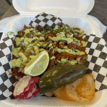 Tequileros Taqueria - Galt - Keto birria and asada tacos - Tacos Near Me - Galt, California Tequileros Taqueria - Galt - Keto birria and asada tacos - Tacos Near Me - Galt, California