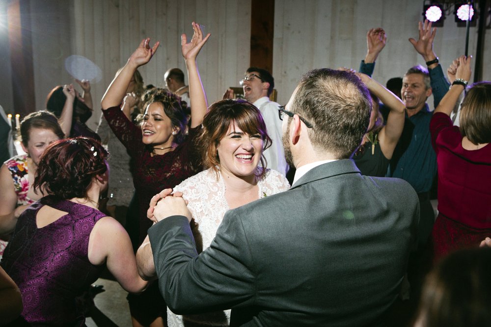 MIX DIFFERENT PRODUCTIONS Updated June 2024 16 Photos & 49 Reviews