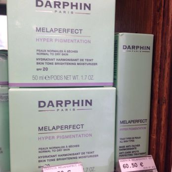 Pharmacie de la Sorbonne - I did once buy this product at Marshall's-- haha..its price actually beat this one - Pharmacy Near Me - Paris, 75