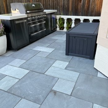 Berryessa Quality Landscape - Masonry/Concrete Near Me - San Jose, California Berryessa Quality Landscape - Masonry/Concrete Near Me - San Jose, California