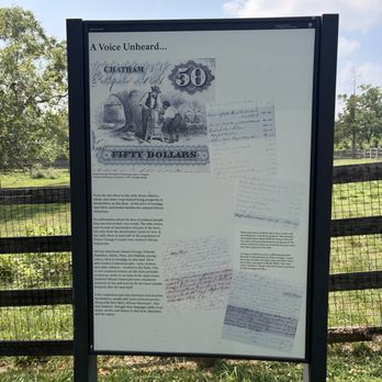 Oxon Hill Farm - Parks Near Me - Oxon Hill, Maryland Oxon Hill Farm - Parks Near Me - Oxon Hill, Maryland